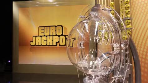 eurojackpot nl uitslagen|eurojackpot gewinnzahlen.